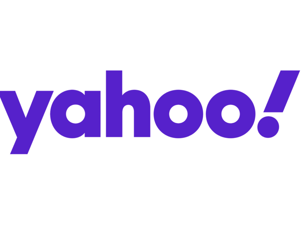 yahoo-logo-2019-879b7bed612d4bbc97065dce2a0f2d73