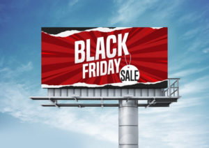 Black-Friday-Billboard