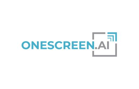 OneScreen