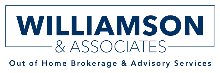 williamson&associates-logo-medium