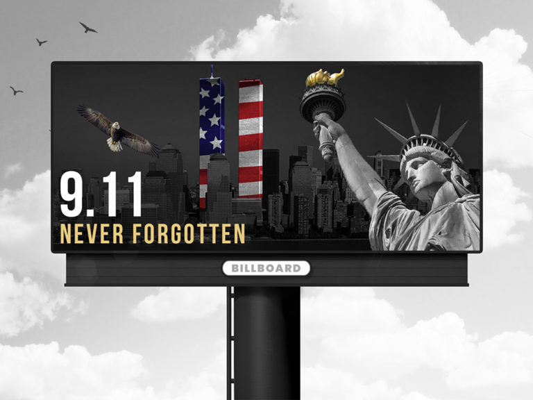 9-11-Billboard-Ad-768x576