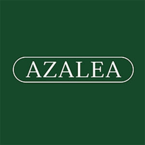 Azalea Logo