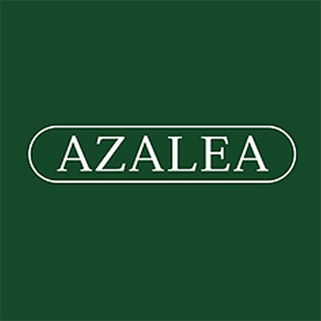 Azalea Logo