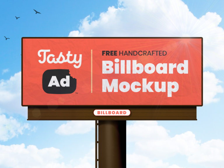 Billboard-Mockup-2021-768x576 (1)