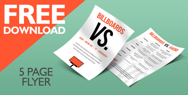 Free-Download-Billboards-VS-768x389