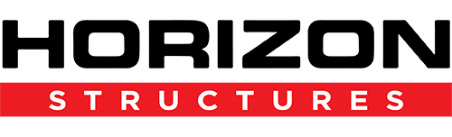 Horizon Structures Logo