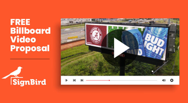 Video-Billboard-Proposal-copy-768x422