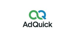 adquick