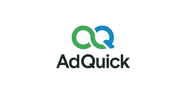 adquick