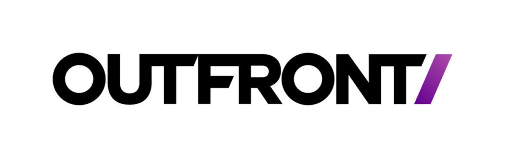 outfront_media_logo