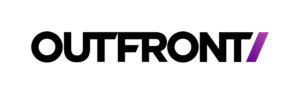 outfront_media_logo