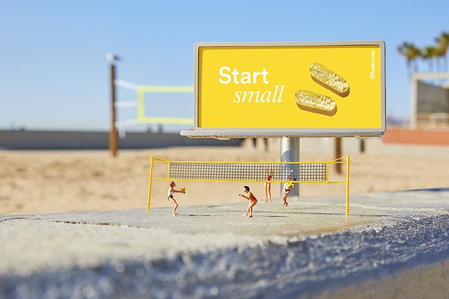 start-small-tiny-outdoor-2-2019
