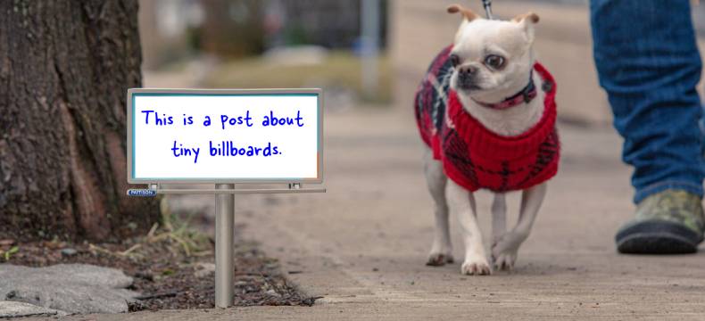 tiny-billboards-banner
