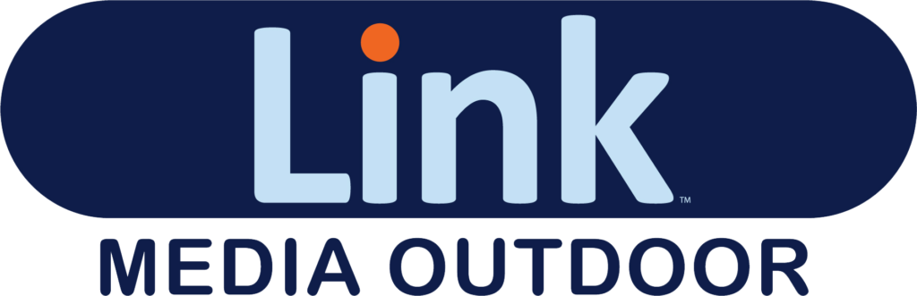 Link Media Outdoor