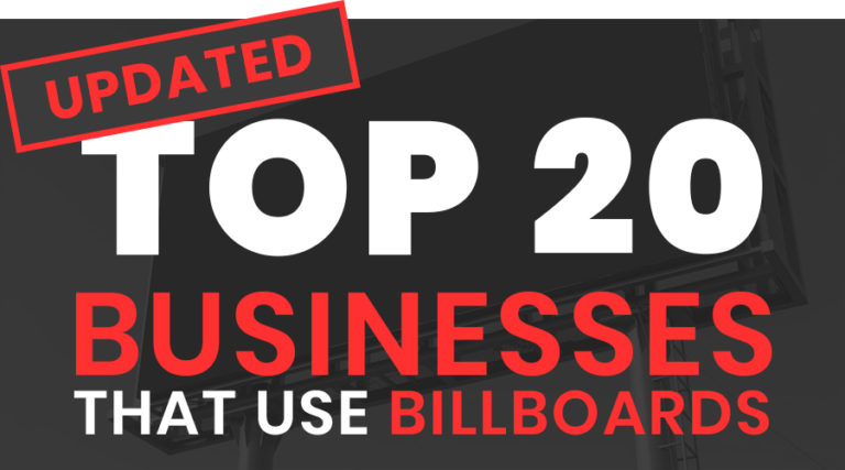 Top-20-Business-that-use-Billbaords-768x427