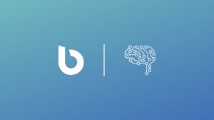 Billups Platform Logo