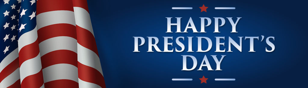 Presidents Day Billboard - 400x1400