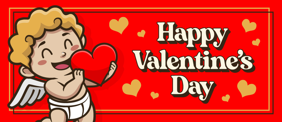 Valentines Bllboard Ads-400x920