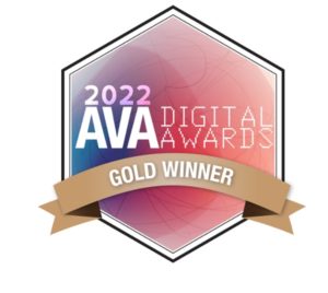ooh-insider-podcast-earns-ava-digital-gold-award-for-creative-excellence