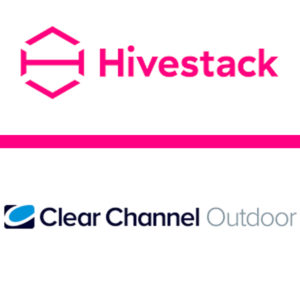 Clear Channel & Hivestack