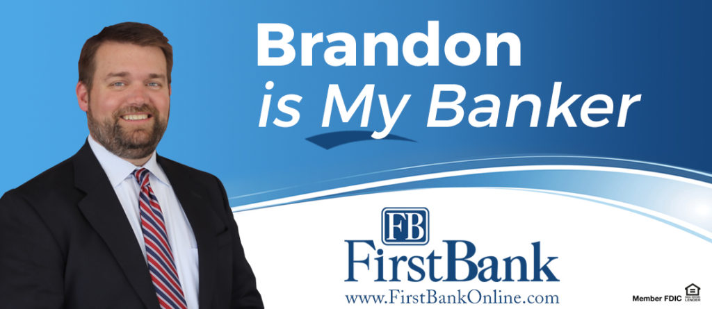 FirstBank_Is My Banker 2