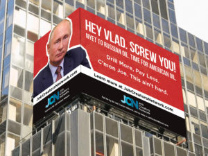 JCN-Billboard-Putin