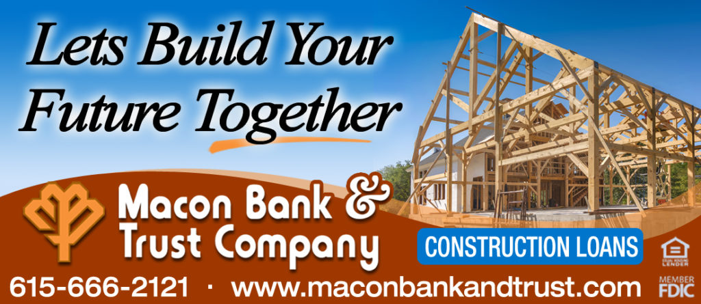 Macon Bank - Construction2