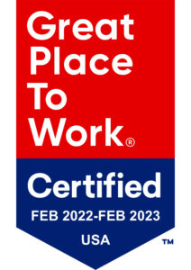 OneScreen.ai_2022_Certification_Badge