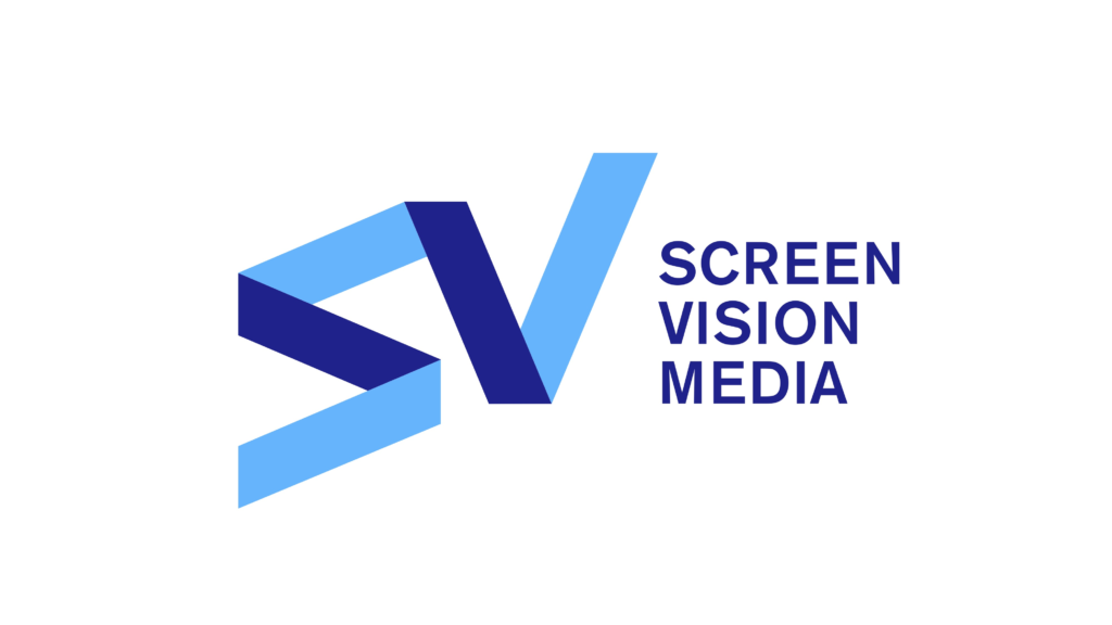 SV-Media-Logo