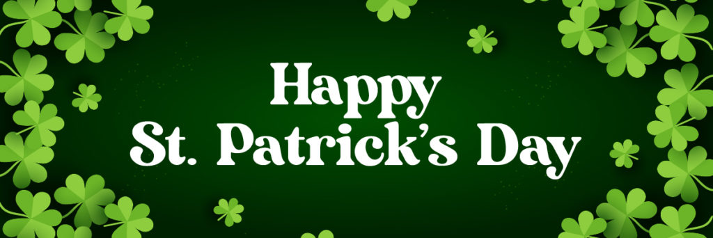 St. Patricks Day Ads_400x1200