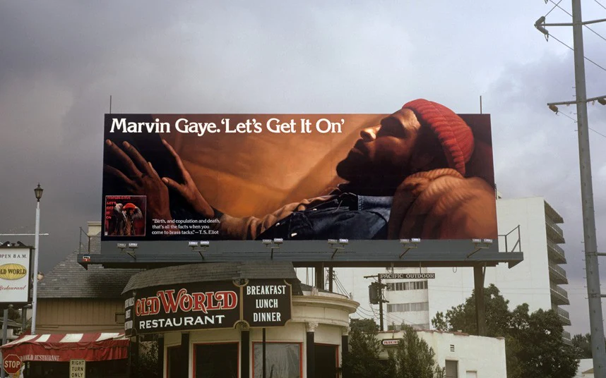 marvyn-gaye-1973-billboard