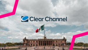 Clear_Channel_Clear_Channel_Mexico_2