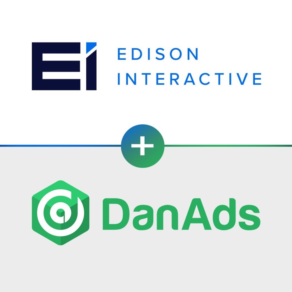 DanAds---EI