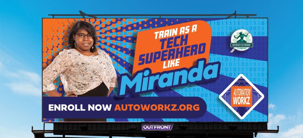 Miranda-Tech-Superhero-billboard