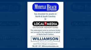 Myrtle Beach