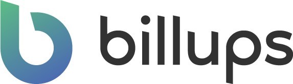 Billups Logo