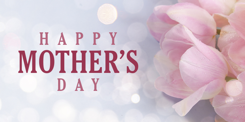 Mothers Day Billboard - 400x800