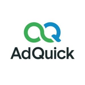 AdQuick Logo