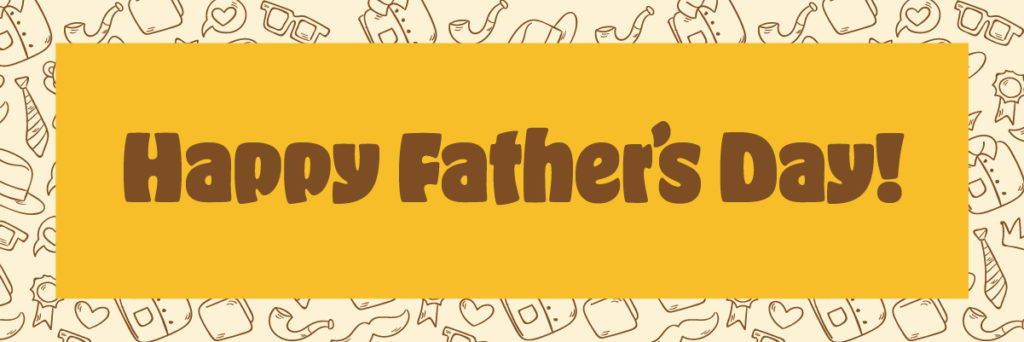 Fathers Day Billboard Ads-1200