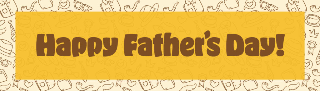 Fathers Day Billboard Ads-1400