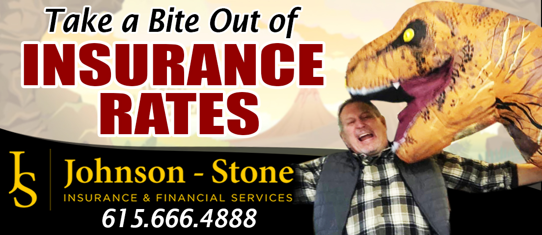 Insurance Billboard Ad 13