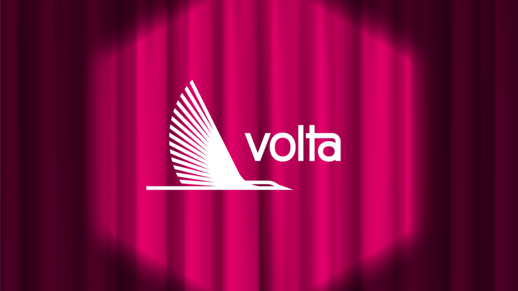 Volta__Spotlight_2_Website_Blog__Naver-03