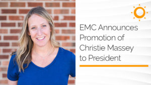 CMM-Announce-blog-header