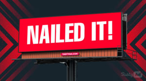 7 ways to make billboard ads more effective