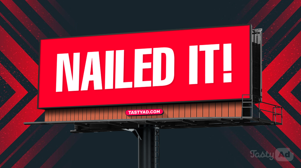 7 ways to make billboard ads more effective