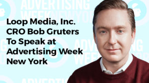 Ad Week NY Bob Gruters