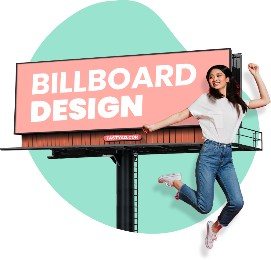 Billboard Design How To Tips