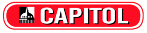 Capitol Outdoor Logo