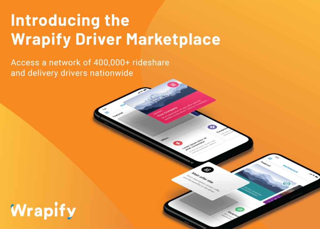 Driver-Marketplace-Announcement-1280x915-1-1170x837