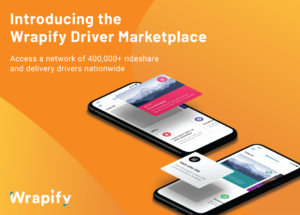 Driver-Marketplace-Announcement-1280x915-1-1170x837